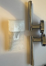 Cesano lever rose for sale  ALTON