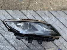 Excellent oem 2015 for sale  Denham Springs