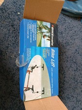 Bike lift for sale  MANCHESTER