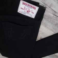 true religion men s jeans for sale true religion men s jeans for sale Richmond