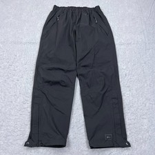 Rei pants women for sale  Waukee