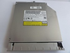 Panasonic 272 slim gebraucht kaufen  Schwäbisch Gmünd