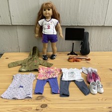 set girl violin american for sale set girl violin american for sale Mission