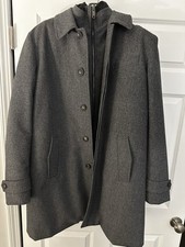 Norwegian wool men for sale  Cleveland