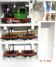 Lgb spur 71968 gebraucht kaufen Lgb spur 71968 gebraucht kaufen  Erftstadt