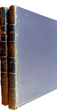 1890 illustration année d'occasion 1890 illustration année d'occasion  Figeac