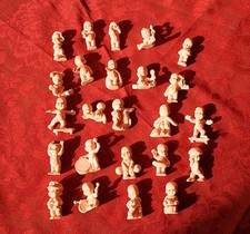 Paciocchini gig soggetti usato Paciocchini gig soggetti usato  Lesmo