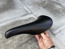 1988 selle san for sale  ST. HELENS