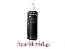 Dermalogica special cleansing for sale  Altadena