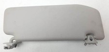 Sun visor for usato  Italia