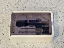 Bionx implants craniofacial for sale  Chester