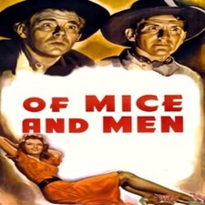 Usado, DVD Of Mice And Men (1992) - John Malkovich comprar usado  Enviando para Brazil