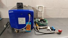 Caravan water heater for sale  WIGTON