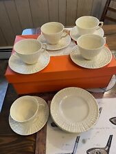 Vintage belleek tea for sale  Havertown