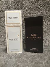 Perfume boxes job for sale  Morgan City