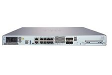 Cisco security devices usato  Arcola