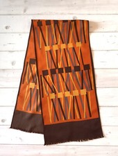 Foulard sciarpa anni usato  Giugliano in Campania