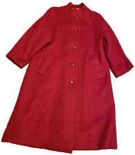 George david fashions for sale  Palmyra