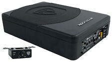 Rockville ss10p 800w for sale  Inwood