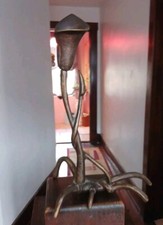 Vtg scott nelles for sale  Cheswick