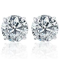 .85ct round brilliant for sale  Libertyville