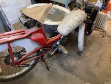 raleigh moped for sale raleigh moped for sale COLCHESTER