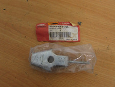Nos honda nsr50 for sale  ATHERSTONE