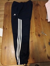 Boys girls black for sale  ENFIELD