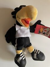 Dfb maskottchen paule gebraucht kaufen  Annweiler am Trifels