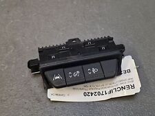 Bouton afil rhéostat d'occasion  Velaux