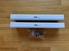 Bali diamond cell for sale  Gloucester