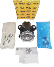 Hella 1ml 012 gebraucht kaufen Hella 1ml 012 gebraucht kaufen  Moritzburg