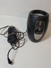 Waring pro professional for sale  Auburn
