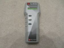 Megger comms wire for sale  Westland