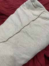 Pottery barn comfort for sale  Lehi
