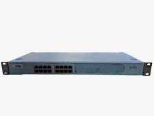 Switch hub porte usato  Como