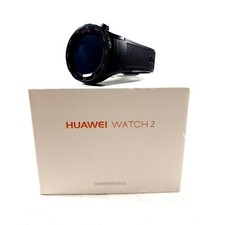 Huawei watch smartwatch for sale  Katy