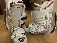 Salomon max 70w for sale  STONEHAVEN
