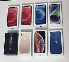 Apple iphone empty for sale  Dallas