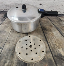 Vtg mirro pressure for sale  State College