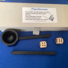 Pipe dream magic for sale  NOTTINGHAM