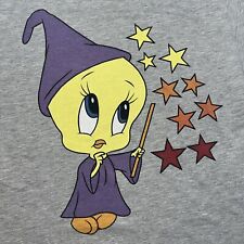 Shirt shirt tweety gebraucht kaufen  Potsdam