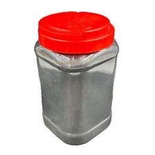 Silicon carbide grit for sale  UK