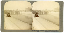 Stereo italie italia d'occasion  Pagny-sur-Moselle