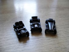 Miniaturautos guter gebrauchsz gebraucht kaufen  Deutschland