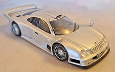 Maisto mercedes amg gebraucht kaufen  Mülheim-Kärlich