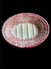 Mason wedgewood crabtree for sale  BAMPTON