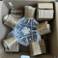 Light ceiling light for sale  POTTERS BAR