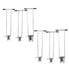 Piantatrice bulbi trapiantatri usato Piantatrice bulbi trapiantatri usato  Spedire a Italy