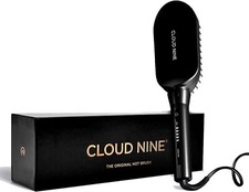Cloud nine hot for sale  HARROGATE